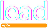 LEAD: Linking Efforts Logo